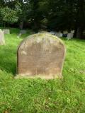 image of grave number 123169
